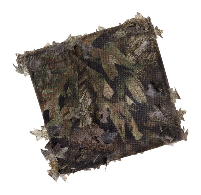 Vanish Omnitex 3D Blind Fabric Mossy Oak Country 56 in.x12 ft.