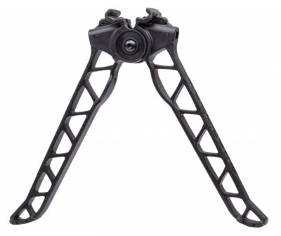 Ravin Tac Head Bi Pod Shooting Stick