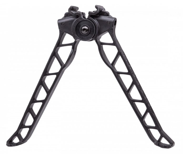 Ravin Tac Head Bi Pod Shooting Stick