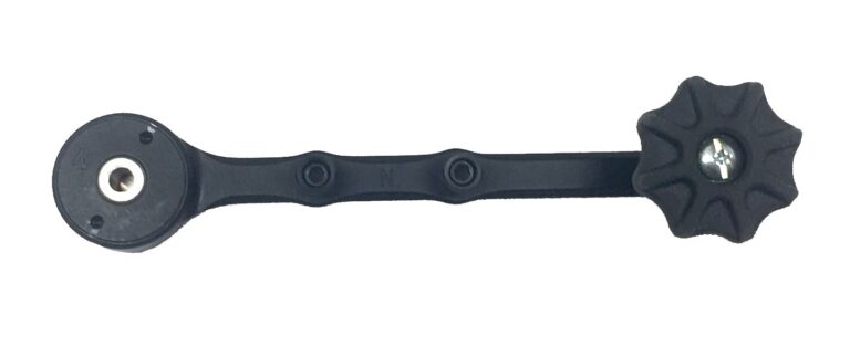 RAVIN DRAW HANDLE (R10 R5X R10X R26X R29X)