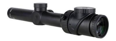 TRJ 200183   ACCUPOINT 1-8X24 RFLSCP   BDC 30MM