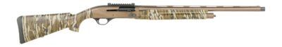RETAY GORTRGMKPR-22     GAMEKEEPER 12 22″