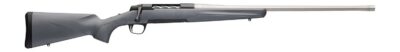BRN 036114298 XB2 COMP SPL GRY, 7 PRC         24