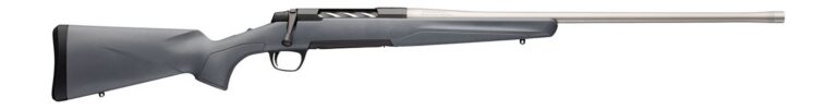 BRN 036114298 XB2 COMP SPL GRY, 7 PRC 24
