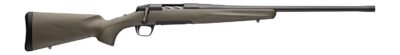 BRN 036117298 XB2 COMP SPL ODG, 7 PRC        24