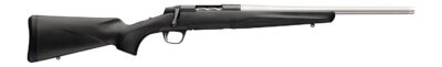BRN 036116298 XB2 COMP SPL LR SPR, 7 PRC     20