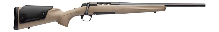 BRN 036119218 XB2 WHNT SPL SPR FDE,308 18