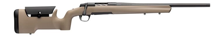 BRN 036121299 XB2 MAX LR SPL FDE SPR,6.8WST 20