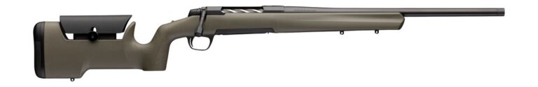 BRN 036122298 XB2 MAX LR SPL ODG SPR,7 PRC 20