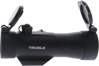 2X42MM REDDOT SIGHT BLACK 2.5MOA