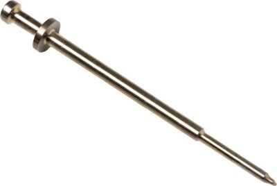 CMMG 55BA492      AR15 FIRING PIN SST