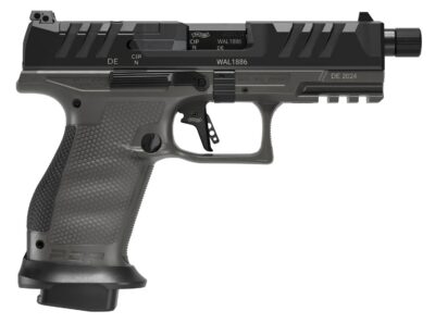 WAL 2871947     PDP 9MM 4.6 COMP PRO SD  TNG 10R