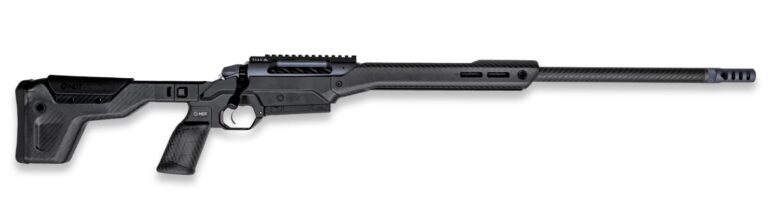WTHBY 3WAMC25RWR4B 307 ALPINE MDT CARBON 25 WBY