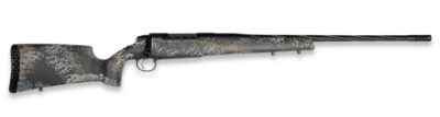 WTHBY 3WAST25RWR4B  307 ALPINE ST 25 WBY RPM