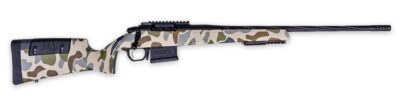 WBY 307 HUSH 25WBY 22 BRAKE