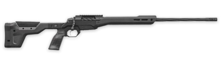 307 ALPINE MDT 25CR 22" ADJ