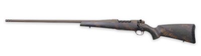 WBY MKV BACKCOUNTRY 2.0 7MM PRC 24 MB