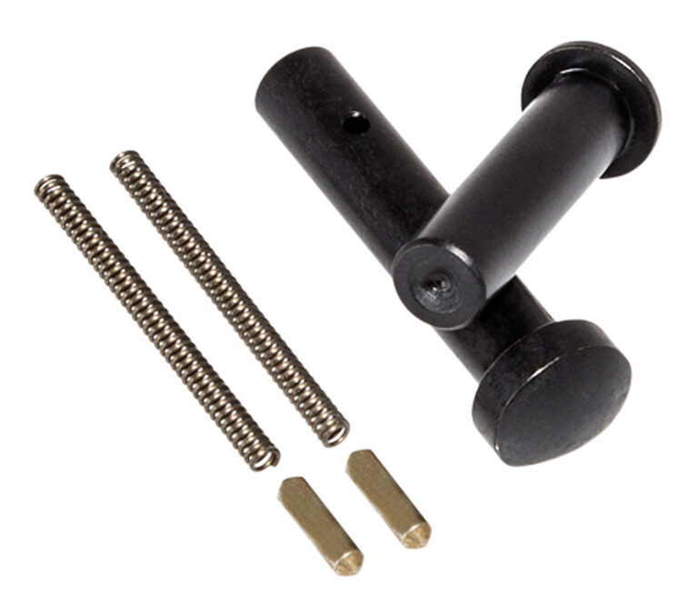 AR-15 PARTS KIT HD PIVOT & TAKEDOWN PINS AR15 PARTS KIT HD PIVOT & TAKEDOWN PINS