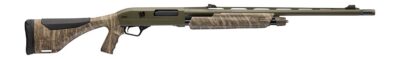 WIN SXP LONGBEARD 12GA 3.5 24 NWTF MOBL XF