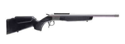 CVA SCOUT GEN 3 TD 223REM 20″ SS