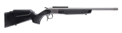 CVA SCOUT GEN 3 TD 234WIN 20″ SS