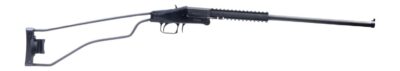 CENT CENTURION SURVIVOR 410GA 18 BLK