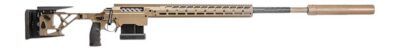SEEKINS 0011510045 ROOK FL HIDER 1/2X28