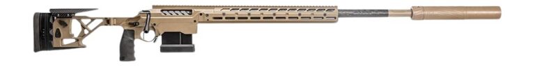 SEEKINS 0011510045 ROOK FL HIDER 1/2X28