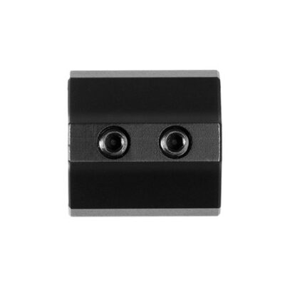 Seekins Precision  Select Adjustable Gas Block .875″
