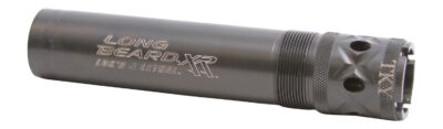 CARL LONG BEARD TKY BRO INV DS 12GA .665