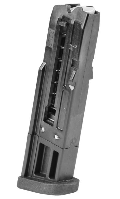 S&W 14484        MAG M&P 22 X/FPC 10RD 22LR