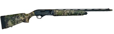 RR 000598 A300 20G TAC OPTIFADE COMBO TRKY
