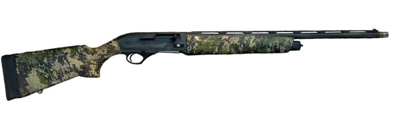 RR 000598 A300 20G TAC OPTIFADE COMBO TRKY