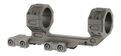 MK2 SCOPE MOUNTS MK2 30MM SCOPE MOUNT HIGH