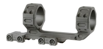 MK2 SCOPE MOUNTS MK2 34MM SCOPE MOUNT HIGH