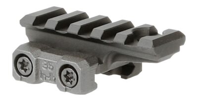 MK2 1913 RISERS MK2 1913 RISER 5 SLOT