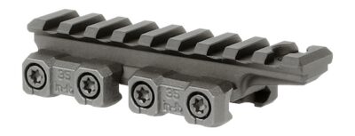 Midwest Industries MK2 1913 Riser 9 Slot