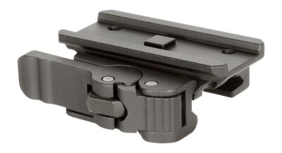 MIDWEST MK2 QD T2 AIMPOINT MOUNT LOW