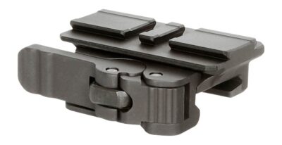 MIDWEST MK2 QD AMPOINT ACRO MNT LOW
