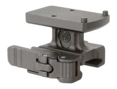 MIDWEST MK2 QD RMR MOUNT 1/3 COWIT