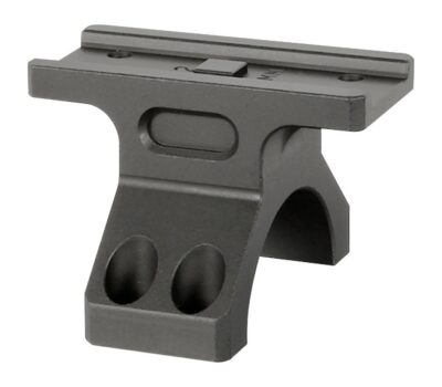MIDWEST MK2 30MM T2 AIMPOINT CAP