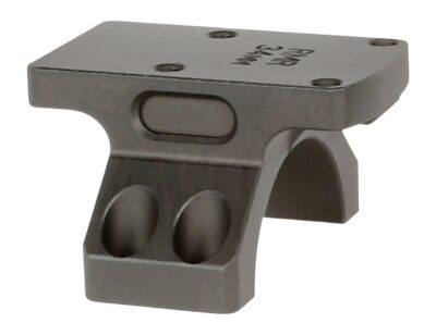 MIDWEST MK2 34MM RMR CAP BLACK