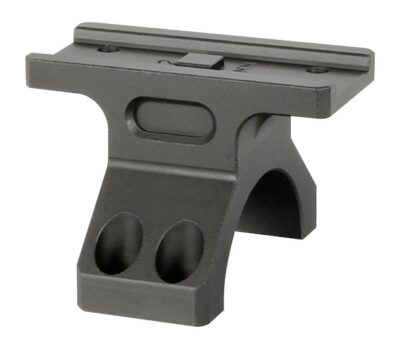 MIDWEST MK2 34MM T2 AIMPOINT CAP