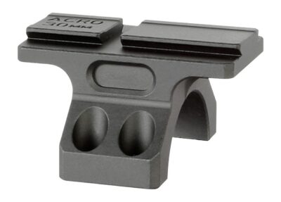 MIDWEST MK2 34MM AIMPOINT ACRO CAP