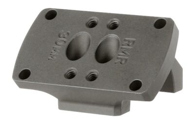 MIDWEST MK2 30MM RMR CAP 45 OFFSET