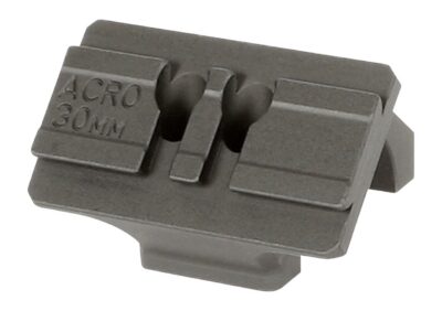 Midwest MK2 34MM Acro Aimpoint Cap 45 Offset