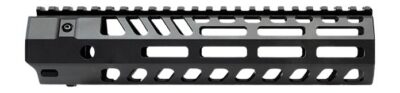 ANGSTADT SUPP SERIES 9.3″ M-LOK