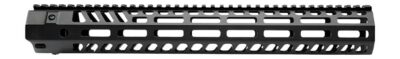 ANGSTADT SUPP SERIES 14.8″ M-LOK