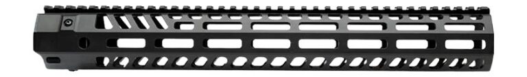 ANGSTADT SUPP SERIES 14.8" M-LOK