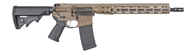 IC-DI 350LEG BLK 16.1" 30+1 ML